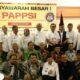 PAPPSI menggelar Mubes pertama kalinya dan secara aklamasi memilih Hapendi Harahap sebagai Ketua Umum periode 2023-2026. (Waspada/Ist)