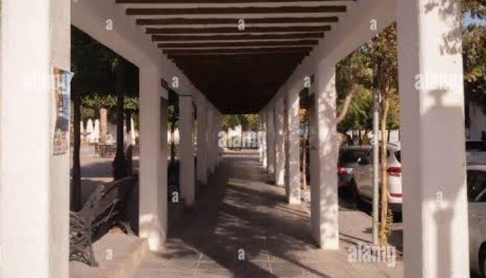 Pembangunan Pedestrian Arsitektur Sumut: Pemko Medan Harus Manusiawi Bagi Pejalan Kaki