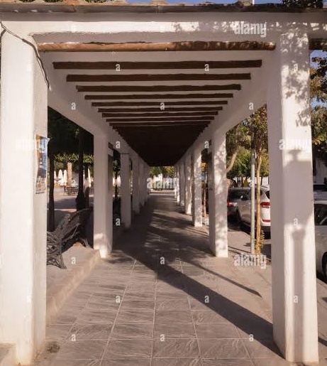 Pembangunan Pedestrian Arsitektur Sumut: Pemko Medan Harus Manusiawi Bagi Pejalan Kaki