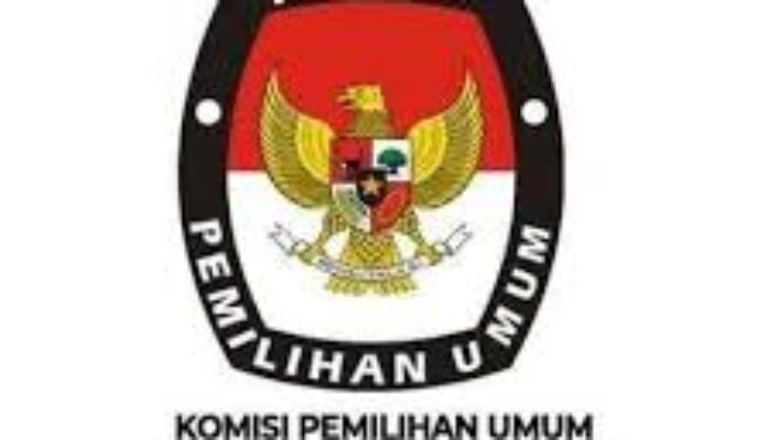 KPU Sumut Pastikan Seluruh Parpol Sudah Serahkan Rekening Dana Kampanye