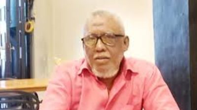 Terima Satya Lencana Wira Karya dari Presiden RI, LIPPSU : Bukti Edy Rahmayadi Mampu Wujudkan Sumut Bermartabat Terima Satya Lencana Wira Karya dari Presiden RI, LIPPSU : Bukti Edy Rahmayadi Mampu Wujudkan Sumut Bermartabat