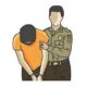 Polisi Ringkus Pelaku Pembunuhan Di Jl. Klambir V