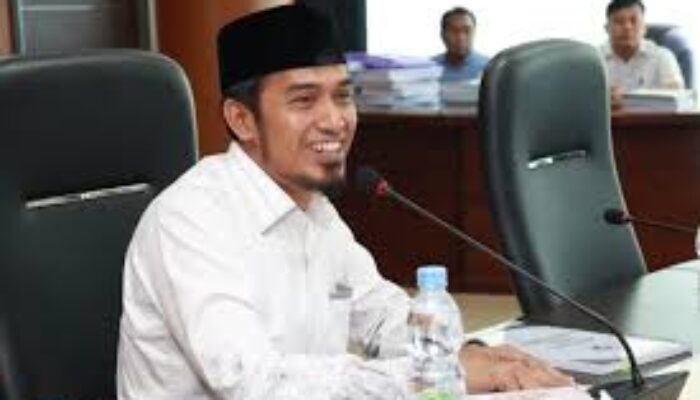 Pemko Medan Diminta Lakukan Pengawasan Hewan Kurban Asal Luar Kota