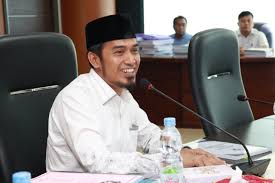 Pemko Medan Diminta Lakukan Pengawasan Hewan Kurban Asal Luar Kota