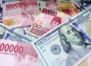 Emak-Emak Sering Jadi Sasaran Pinjol Ilegal Karena Lemahnya Literasi Keuangan