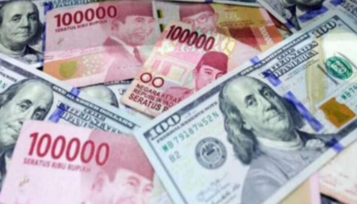 Inflasi Juli 0,21 Persen, Kelompok Pendidikan Penyumbang Terbesar
