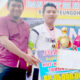 Rimueng Meuaneuk Boyong 20 Pemain Lawan Sidiq FC
