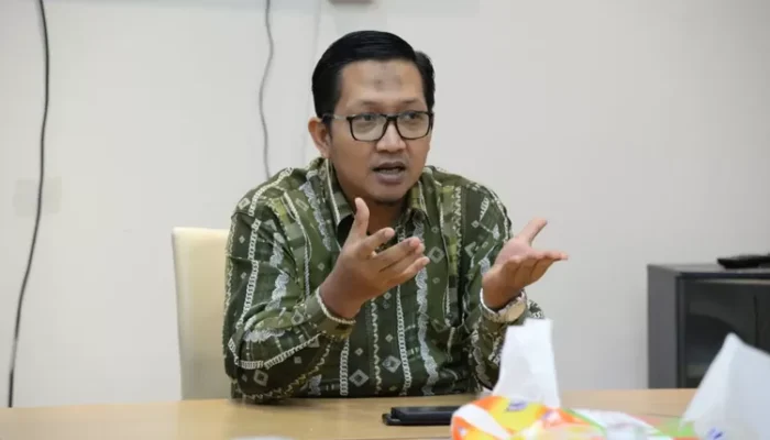 Teguran Dana Hibah Pilkada 2024 Harus Disikapi Serius