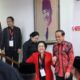 Megawati: Jokowi Itu Presiden Saya