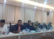 DPD RI Bentuk Pansus Jilid 2, Targetkan Pidanakan Obligor BLBI