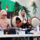 Komisi VII DPR Semangat Bahas RUU EBT