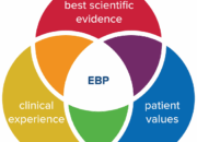 Pengembangan Sistem Aplikasi Online Untuk Penerapan Evidance Based Nursing Practice