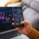 Ada Sentimen Suku Bunga Acuan, Indo Premier Rekomendasikan 19 Saham untuk Trading Minggu Ini