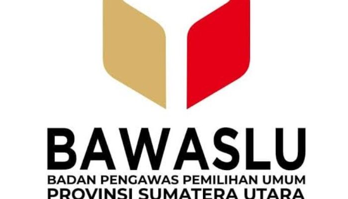 Timsel Bawaslu Zona 6 Umumkan Calon Anggota Bawaslu Kab/Kota
