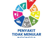 Epidemiologi Penyakit Tidak Menular: Radang Telinga (Otitis Media Akut)