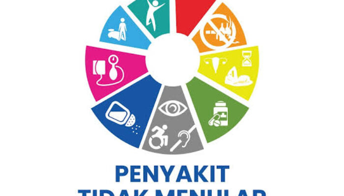 Epidemiologi Penyakit Tidak Menular: Radang Telinga (Otitis Media Akut)