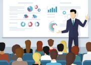 Dilema Dosen Generasi Strawberry