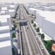 Tim Ahli Pembangunan Underpass Jl. JuandaHarus Independen Dan Gunakan Hati Nurani