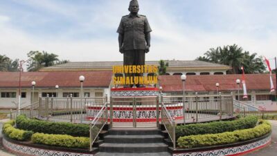 PT Harus Jatuhkan Sanksi Tegas Dosen Langgar Hukum Dan Etika