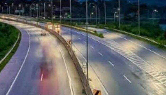Program Sinergi Antar BUMN Timbulkan Utang Ke Himbara Capai Rp70 Triliun 