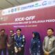 Tingkatkan Kesejahteraan Masyarakat Desa, OJK Luncurkan EKI