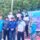 Atlet Langsa Juara II Kejurda POSSI Aceh