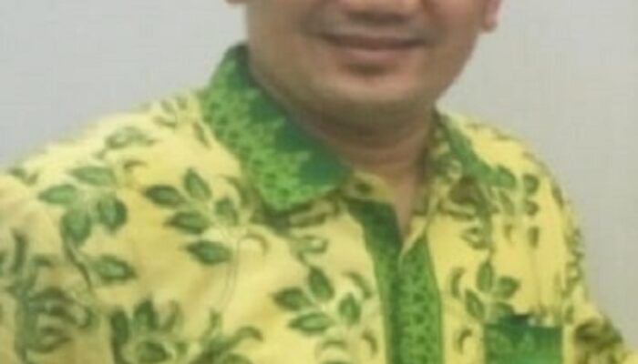 PPDB SMA Pertiwi Sampai 31 Juli