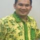 Kepala SMA Swasta Pertiwi Muhammad Ridho Irhamna S.Pd, M.Li