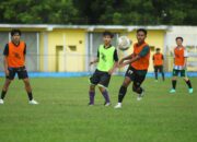 Traktor Kuning Deliserdang Bakal Rekrut 30 Pemain