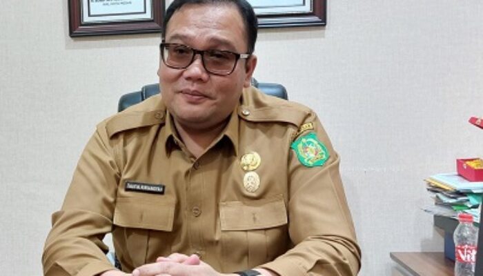 RSUD Dr Pirngadi Akan Antar Jemput  Pasien Hemodialisa & Stroke