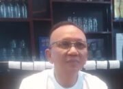 Pembina TMB Akan Buka Babak Audisi Tapanuli Utara Mencari Bakat Voice 4