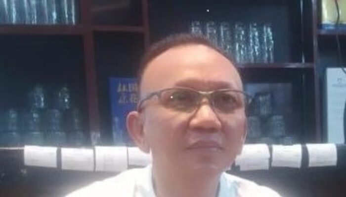 Pembina TMB Akan Buka Babak Audisi Tapanuli Utara Mencari Bakat Voice 4