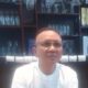 Pembina TMB Akan Buka Babak Audisi Tapanuli Utara Mencari Bakat Voice 4