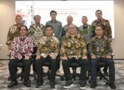 RUPST Tahun Buku 2022, Telkom Akses Catatkan Pendapatan Sebesar Rp8,7 Triliun