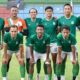 PSMS Fokus Genjot Fisik Pemain