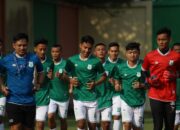 PSMS Mulai Lirik Pemain Asing