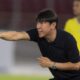 Shin Kembali Tangani Timnas U-23