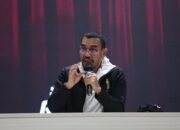 PSSI Ditagih Utang Rp100 M