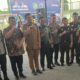 KONI Medan Bangga Sarana Olahraga Bertambah