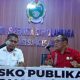 Renang Sumut Optimis 6 Emas PON