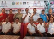 Target PON Boleh Optimis, Tetapi Mesti Realistis