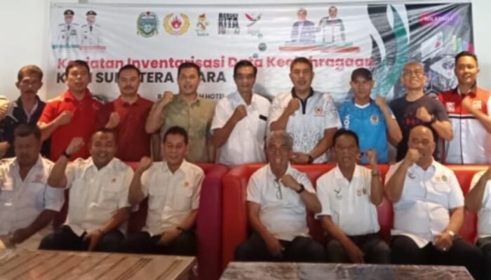 Target PON Boleh Optimis, Tetapi Mesti Realistis