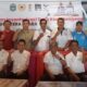 Target PON Boleh Optimis, Tetapi Mesti Realistis