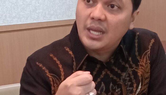Listrik Padam Tiga Kali Sehari, PLN Harus Tanggungjawab