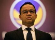 Relawan Anies Siap Support Apel Siaga Perubahan NasDem