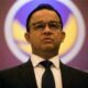 Relawan Anies Siap Support Apel Siaga Perubahan NasDem