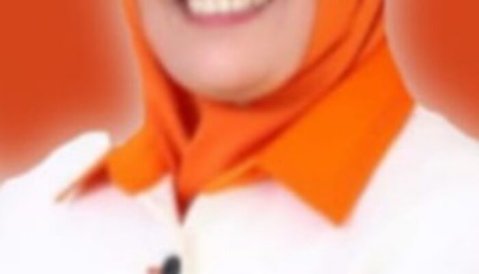 Kondisi Jalan Suatu Daerah Sangat Menentukan Kemajuan Ekonomi