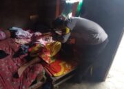 19 Peserta Dari Kabupaten/Kota Se-Aceh, Agara Juara Harapan 2 Lomba Boh Gaca PKA-8