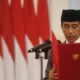 Jokowi Besok Lantik Budi Jadi Menkominfo, Nezar Wamenkominfo