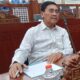 Anggota DPRD Sumut Armyn Simatupang Minta Pemprovsu Bangun Gedung SMA Tampung Siswa Tak Lulus PPDB Zonasi